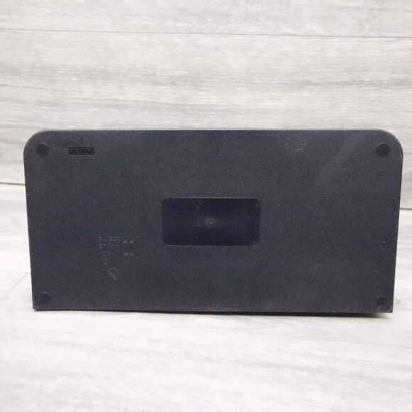 Business Source Heavy Duty 3 Hole Punch 65625 Black Desktop Office 30 Sheet - Picture 13 of 15